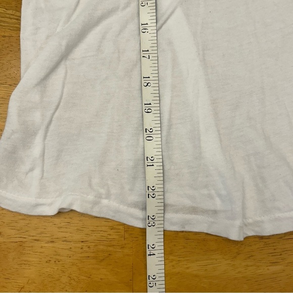 WILDFOX Keke Bikinis & Bellinis Tee - Picture 8 of 11